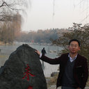 Zhao-xiang Chu
