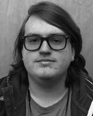 Jeremiah Duncan