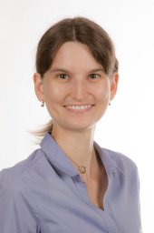 Bartl-Pokorny Katrin D