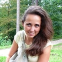 Lucie Spacilova