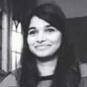Mikaila Bandara