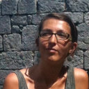 Maria Vittoria Diamanti