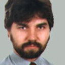Ivan Kuric
