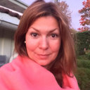 Kathe Elise Kittelsen