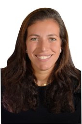 Noha M. Ghatwary