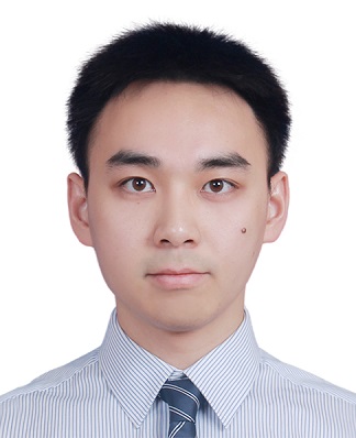 Minxian Xu