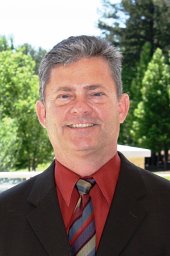 Kevin Knight
