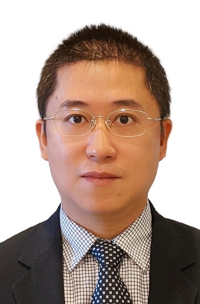 Jiangchao Qin