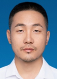 Haiyang Xu