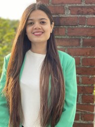 Saloni Dev