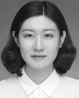ZheYuan Zhang