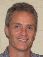 Robert J. Passey
