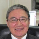 Askar Zhussupbekov
