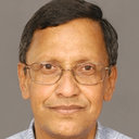 P.K. K. Job