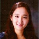 Eun-Kyoung Hong