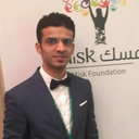 Sultan Alsalmi