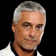 Marcelo Gottschalk