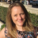 Anna Wise