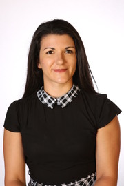 Milena Simic