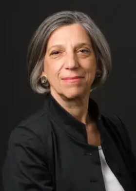 Barbara Ehrlich