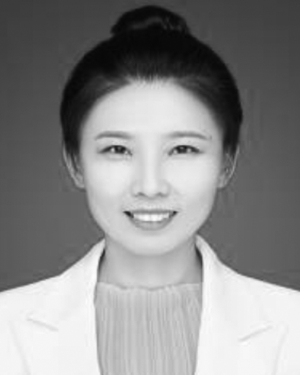 Yingmo Jie