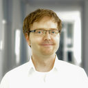 Matthias Buker