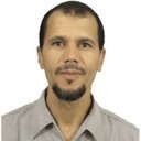 Boualem Merabet