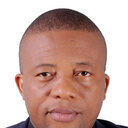 Solomon Edirivererre Esomu