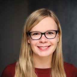 Jennifer Tersteegen