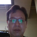Entian Li