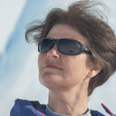 Marina P. Kashkevich