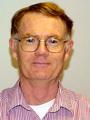 Robert Butler