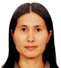 Xiaoyuan Deng