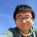 Yang Qi