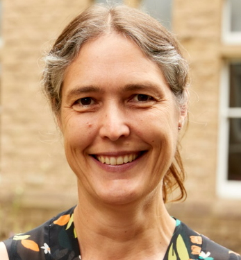 Frankie Fair