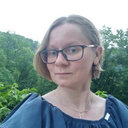 Anna Maria Maron