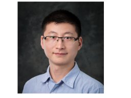 Wentao Yao