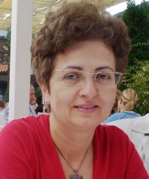 Neriman Beyhan