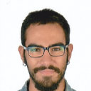 Diego Hervalejo