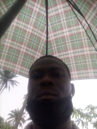 Mobolade Dele Akinbuluma