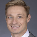 Zachary Borab