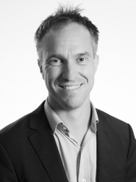 Rene Chester Goduscheit