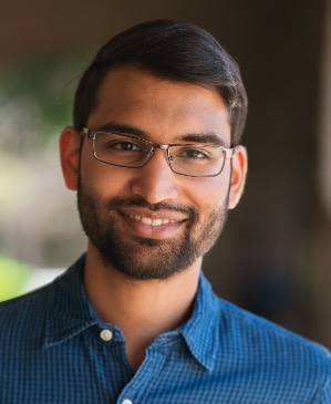 Samir Khan