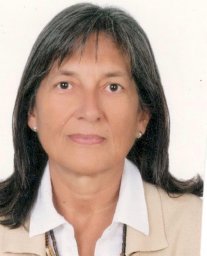 Mihriban Özbaşaran