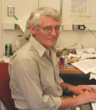Michael A. Reidy