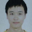 Mingyang Wu