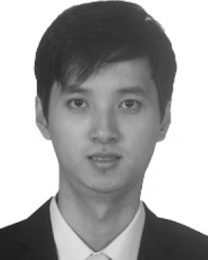 Haomian Zheng