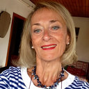Marialuisa Zerbini