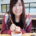 Chenhong Lang
