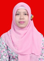 Nurfaida